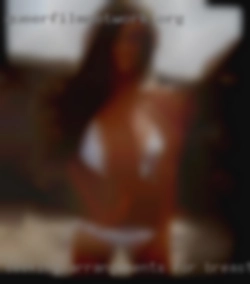 Seeking Arrangements for Good breast horny women local Times.